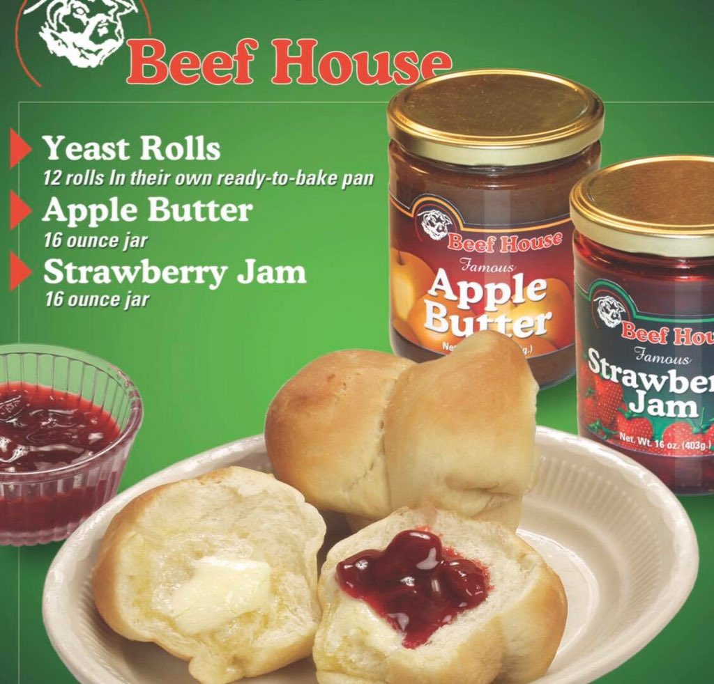 Jayne DeLuce (@jaynetd) on Twitter photo Would you get Beef House rolls, apple butter, or jam from <a href="/jordandeluce/">Jordan DeLuce</a> to support @chs_d_marathon ? Order by Dec 5 and get on Dec 12.
High school students fighting for the next generation #forthekids <a href="/CMNHospitals/">Children's Miracle Network Hospitals</a> Would you get Beef House rolls, apple butter, or jam from <a href="/jordandeluce/">Jordan DeLuce</a> to support @chs_d_marathon ? Order by Dec 5 and get on Dec 12.
High school students fighting for the next generation #forthekids <a href="/CMNHospitals/">Children's Miracle Network Hospitals</a>