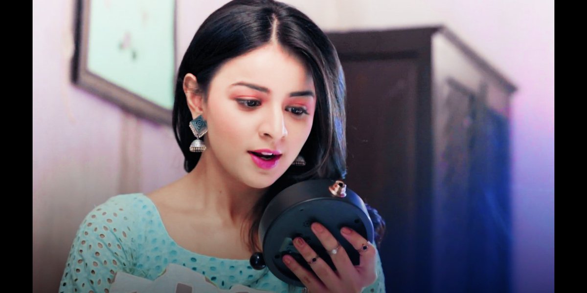 pepper. on Twitter "M "kyun mere baigair office jaane ka mann nhi kar