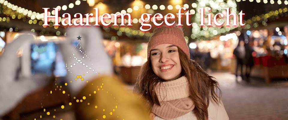 Haarlem geeft steeds meer licht, al bijna 600 lampjes verkocht!

Weet je dat je ook zelf een lichtjesactie kan starten of de actie als bedrijf kan sponsoren? Ga naar haarlemgeeftlicht.nl/Acties en meld je aan!
Heel #HaarlemGeeftLicht als er 10.000 lampjes zijn verkocht.