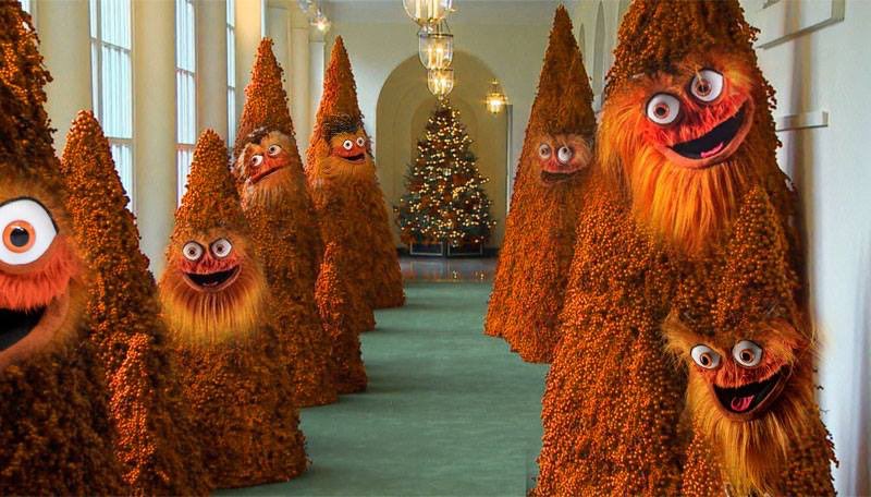 FellowGritty's tweet image. I N F I L T R A T E