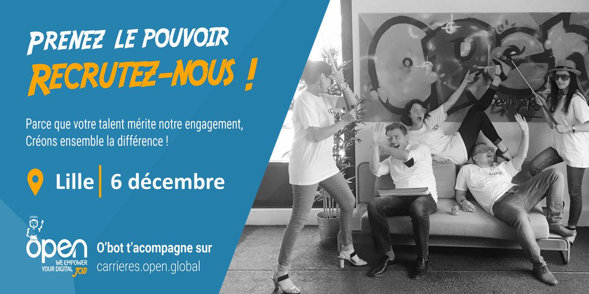 Rose LIMOU tweet media