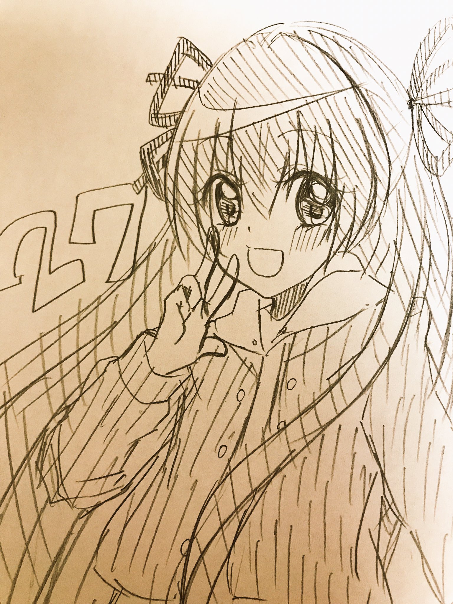 南めぐこ もちめろん10周年 私が少女漫画大好きになって 少女漫画を描きたいって思うようになったのは菊田みちよ先生の まもって ロリポップ があったからなんだよなぁ 何十年経っても永遠に大好きです 南めぐこ もちめろん10周年 私が少女漫画大好きになって 少女漫画を描きたいって思うようになったのは菊田みちよ先生の まもって ロリポップ があったからなんだよなぁ 何十年経っても永遠に大好きです