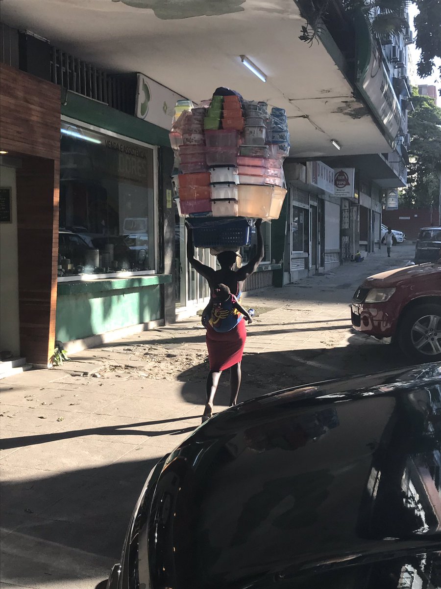 Maldito aquele que te cause mais inconvenientes do que aqueles aos quais a vida já te condicionou. Respeito e amor ❤️