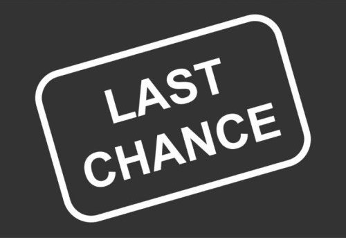 JulieTay98's tweet photo. *Early Bird offer is ending within TWO DAYS!
Hurry Up &amp; Register here: https://t.co/5Px4ngdR0h

#Biosimilarconference #Biosimilarsconference #Biosimilar2019 #Biologicsconference #Biologicconference #Pharmaconference #Miami #Accessiblemedicines #Biopharmaceuticals @MeetingsInt https://t.co/oD50864rbv