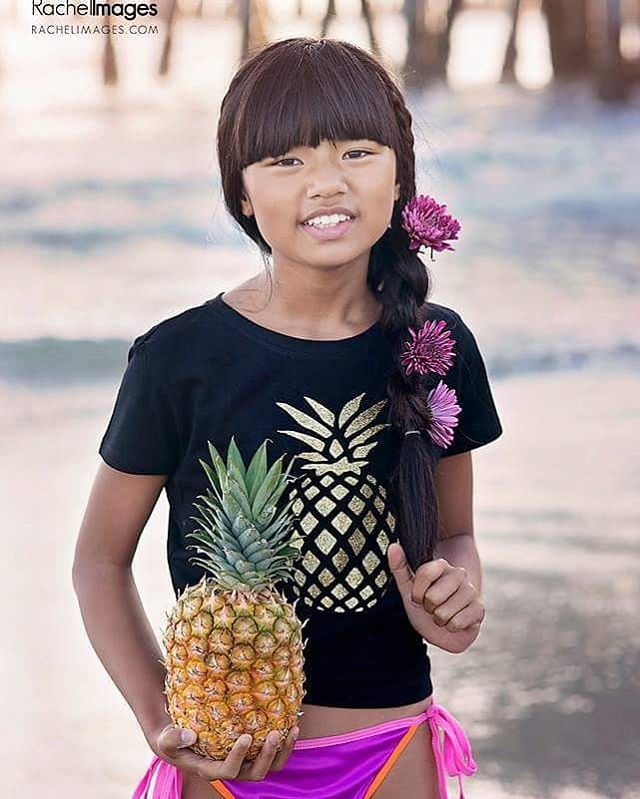 Rachel_Kelemen's tweet photo. Leilani 💜
@lamodelsyouth @leilanibrosnan
#asiangilrs #nikonworld_ #kdpeoplegallery #portraitoftheworld #portraitoftheday #maravelous_shots #kidsil #kidsmodels #kidsfashion #kids_of_our_world #childrenoftheworld #childrenfotography #instakidsmodel #in… https://t.co/jl0cC5uY8A https://t.co/SOV4ABKLHJ