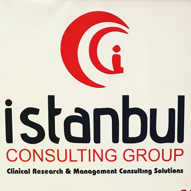 DO YOU NEED ? 

Representation in Ankara Turkey &amp; New Generation Government Engagement

lnkd.in/gKckcCW

Management Consulting &amp; Access to New Markets

icg.istanbul

Clinical Research

lnkd.in/g5HvB5x

YOUR TRUSTED SOLUTION PARTNER IS “ICG”