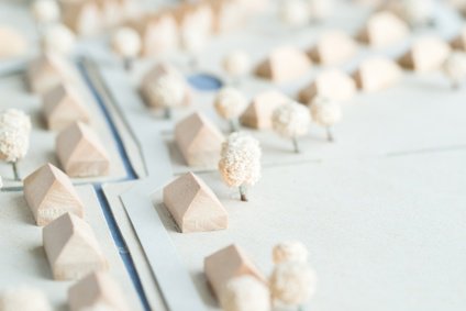 #News: Deutsche Investoren suchen Wohnprojekte in Österreich. Das Problem: Die Nachfrage ist grösser als das Angebot❗ 
-> bit.ly/2ArJXTL

#österreich #wien #immobilienmarkt #immobilien #investoren #immoverkauf24 🏡