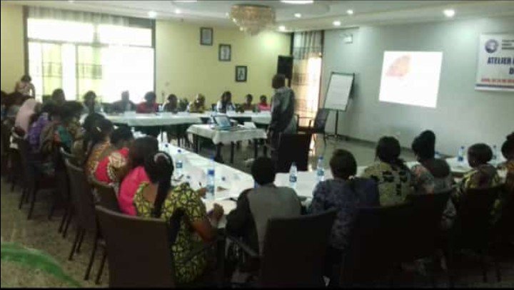 Dr Cl@ris Jing@ tweet media