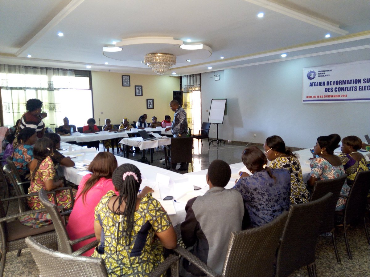 Dr Cl@ris Jing@ tweet media