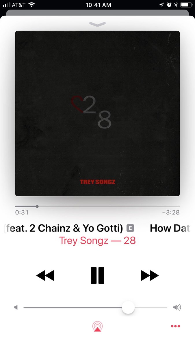 illmindPRODUCER's tweet image. Out now.
Produced by Illmind &amp;amp; @OfficialYonni 

@TreySongz 
@2chainz 
@YoGotti 
#HowDatSound