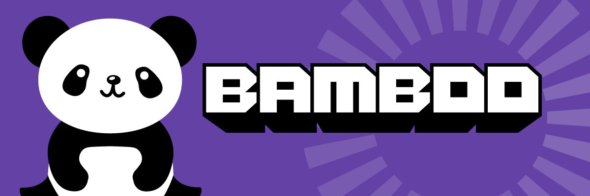 Kkreatv's tweet image. Going live today at noon EST. Come see our first live stream as we walk through our Calendar Plus product. mailchi.mp/a3605e0eca5b/s… @BambooNation #bamboosolutions #twitch