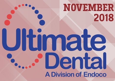WeSellDental's tweet image. Flyer Feature: NOW AVAILABLE Solmetex NXT Hg5 amalgam separator and replacement canisters.
bit.ly/2qnyjER
#Solmetex #AmalgamSeparators #WeSellDental
