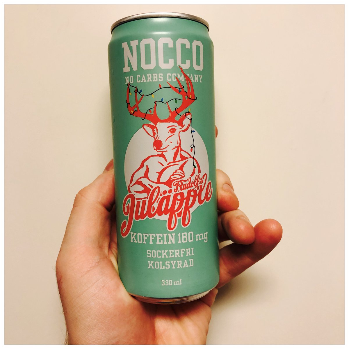 är nocco bra är nocco bra