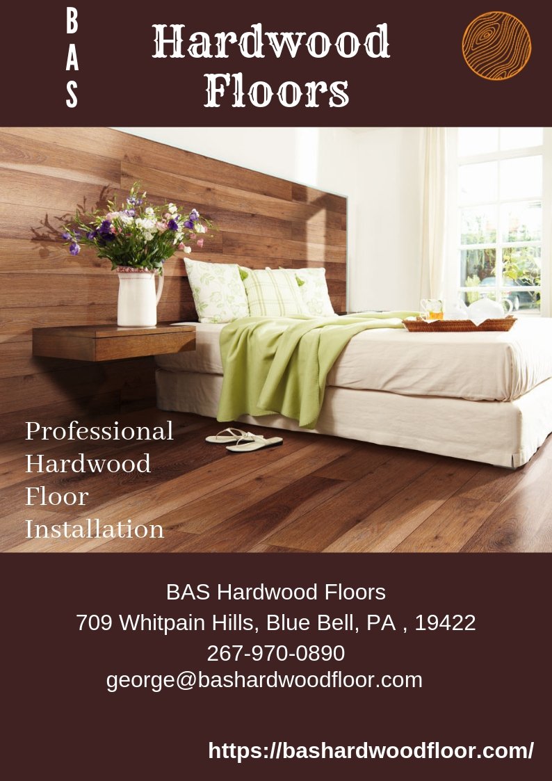Bas Hardwood Floors Basfloors Twitter
