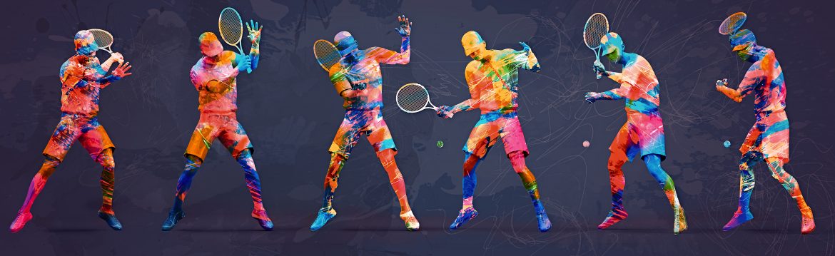nusportswear's tweet photo. New Nu leggings are now in stock...Check them out at https://t.co/rNeZ8Q9ubF. #keepwarm #tennisleggings. #coldtennis https://t.co/OTs3xoTuG5. https://t.co/vhUtsymtiM