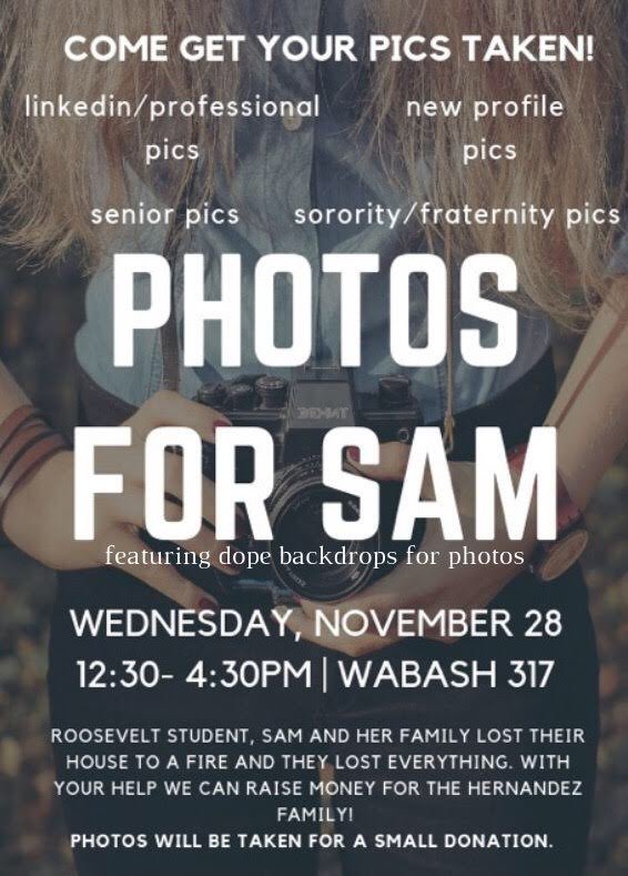 RUAlphaPhiOmega's tweet photo. Join us! Come take some cute photos and support your fellow RU classmate!! You won't want to miss this! https://t.co/wEiDSrDScv