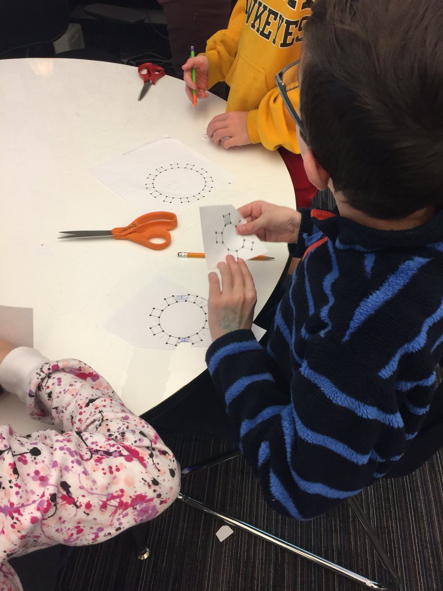 Jen Duggan, NBCT tweet media