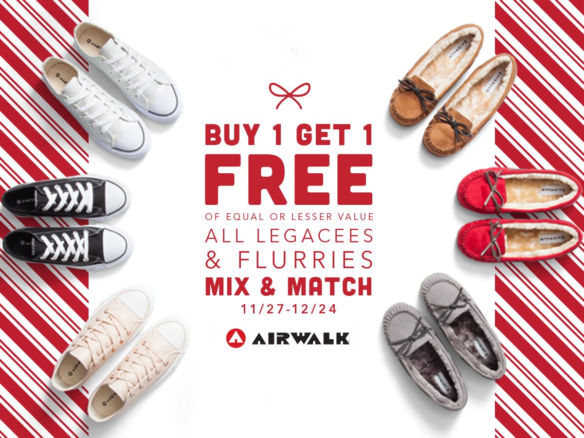 payless shoes moccasins