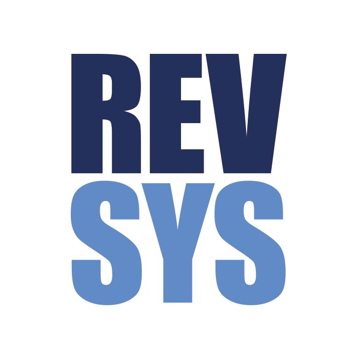 PyTennessee's tweet photo. Our huge thanks to @revsys for their sponsorship of #pytn19! This conference couldn't happen without support from companies like theirs! https://t.co/lYMhrzVENu