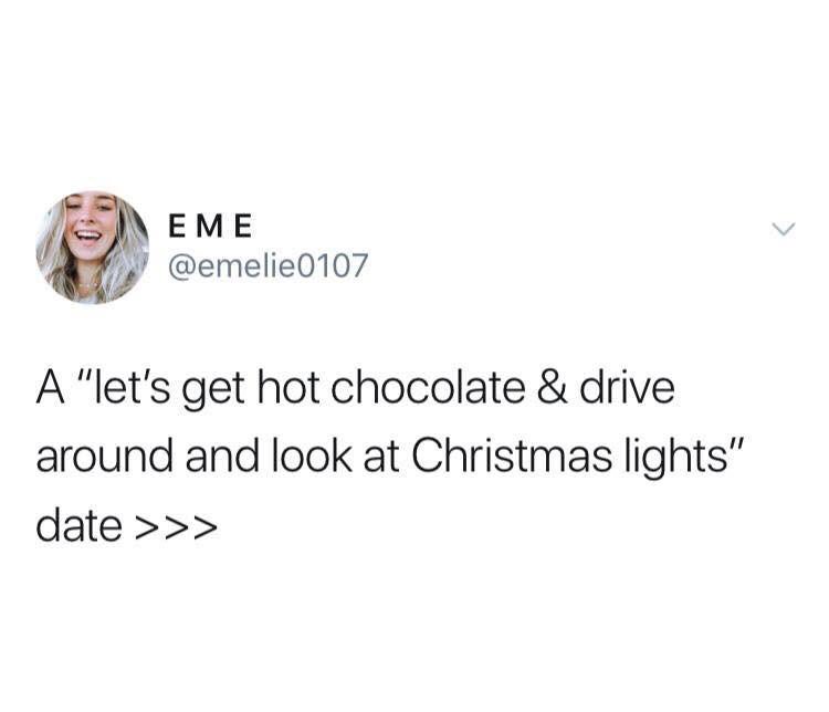 !!!!!!