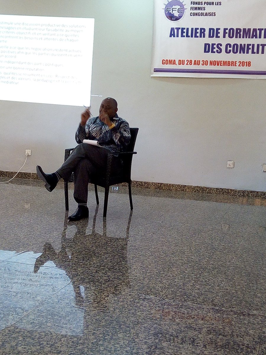 Dr Cl@ris Jing@ tweet media