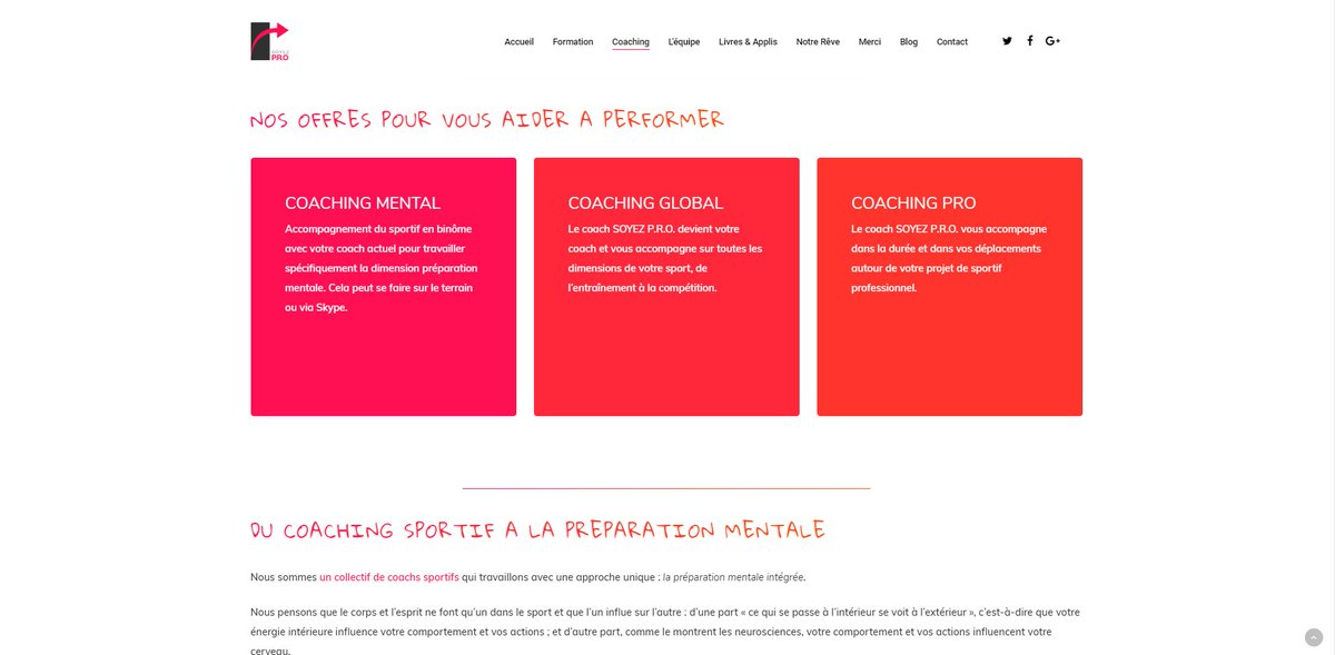 webagencelille's tweet photo. Voici un extrait en image de notre dernière réalisation #creationSiteInternet #agenceWeb #agenceWebLille #lillecapitalemondialedudesign #lille #webdesign #madeinfrance #referencement #design2018 #gradient https://t.co/yPwGXlEoxF