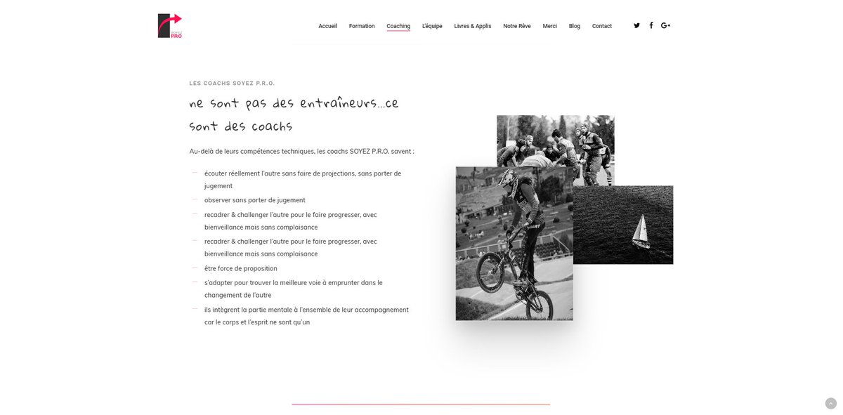webagencelille's tweet photo. Voici un extrait en image de notre dernière réalisation #creationSiteInternet #agenceWeb #agenceWebLille #lillecapitalemondialedudesign #lille #webdesign #madeinfrance #referencement #design2018 #gradient https://t.co/yPwGXlEoxF
