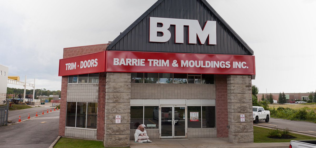 Gilda S Club Sm Gildasclubsm Twitter