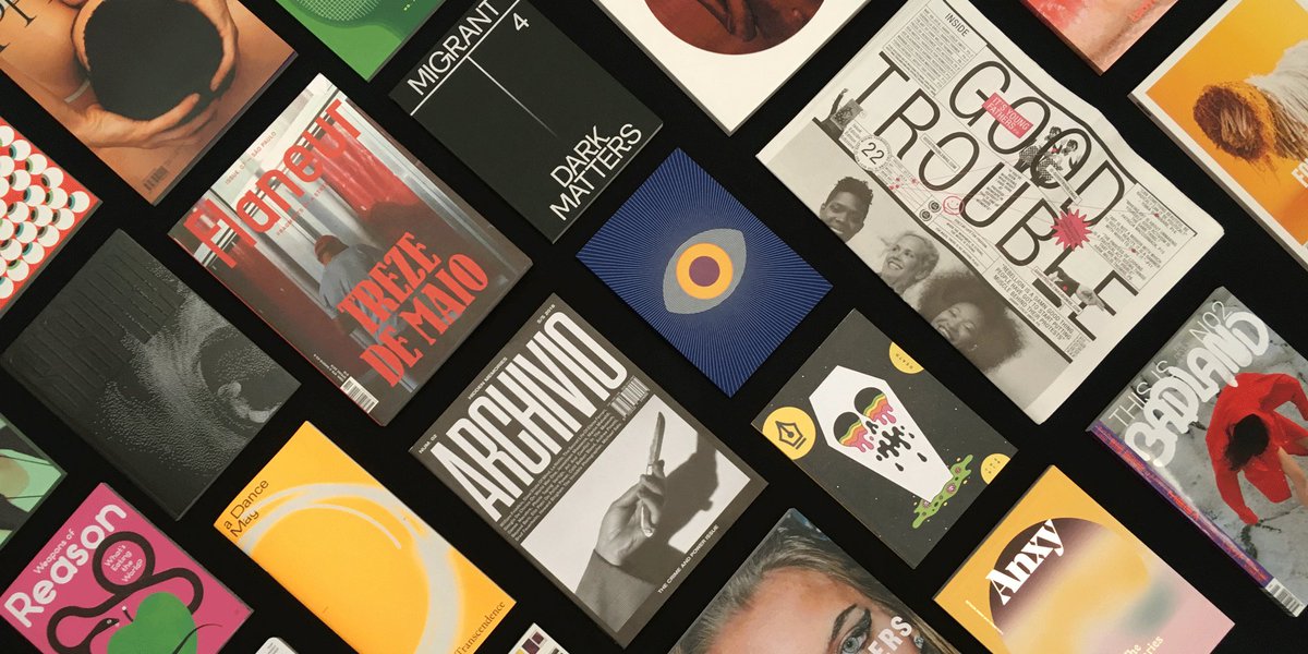 StackMagazines's tweet image. Want to help raise vital money for @crisis_uk and get your hands on some half-price magazines in return for your good work? Come on down to the Ace Hotel this Saturday: stackmagazines.com/update/half-pr…