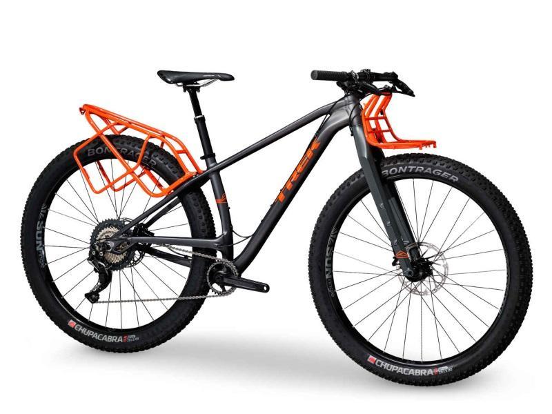 MAINSTREETCYCLE tweet media