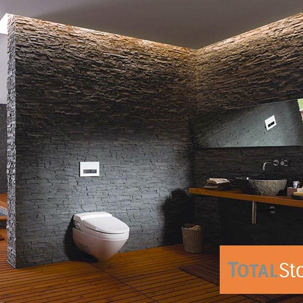 formica_vzla's tweet photo. .#TotalStone es calidad innovadora que reproduce texturas naturales. Descúbrelo en #Formica https://t.co/uyTc5jfpMi