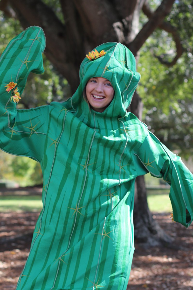 SamfordWay's tweet image. Here's a look at some of our favorite moments from the campaign! Thank you @UNITEDWAYAL for this opportunity to share and promote what you're doing in the Birmingham community! We have loved working with y’all and showing our @SamfordU community what it looks like to #LIVEUNITED.