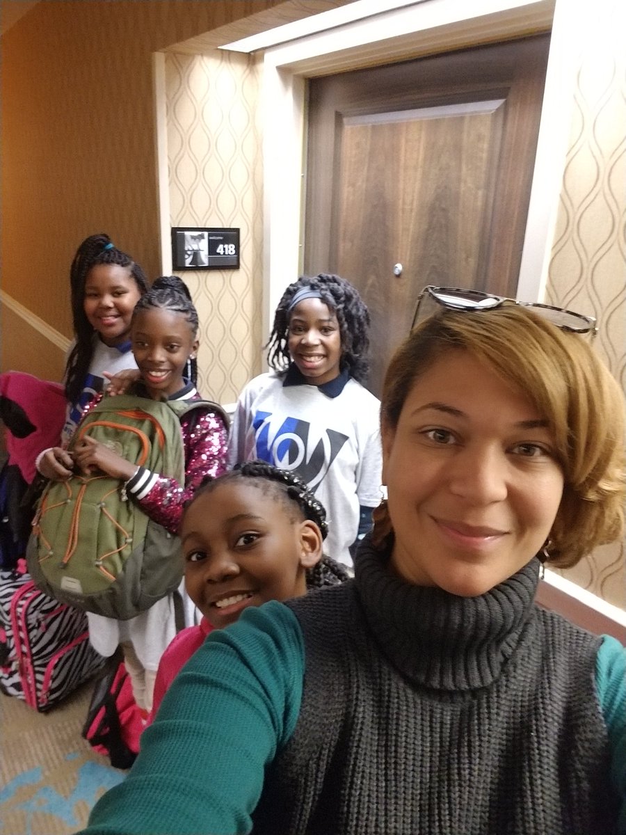 Thalise Perry tweet media