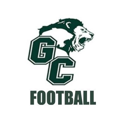 Foard Football Recruiting tweet media