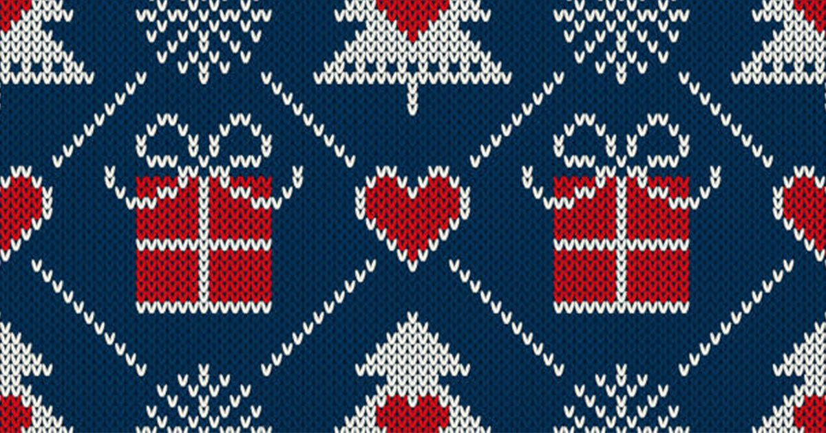 daniel_swanick's tweet image. 🎁 It&apos;s time for an early holiday present for yourself in this month&apos;s #DesignBlock:  mailchi.mp/284046570f04/e…