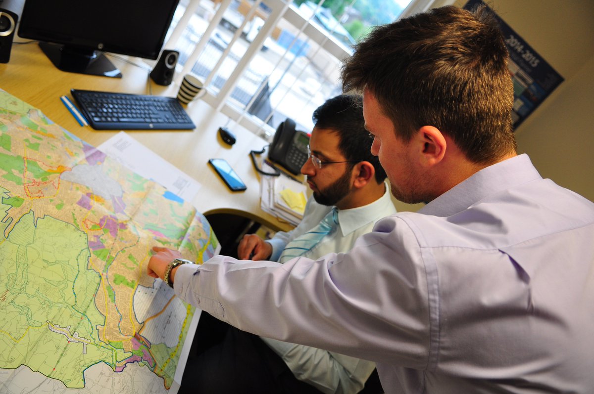 InspirePlan's tweet photo. We're delighted to announce that our team is expanding - we are looking for a Planning Consultant > visit our Jobs post on @PlaceNorthWest for details: https://t.co/rHeLugUii9 
#planning #vacancy #Jobs https://t.co/UuLDM767G9