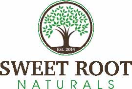 BenaturalRoot's tweet photo. Sweet Root Naturals products are formulated with natural, botanical ingredients and without the use of parabens, petroleum by-products, phthalates or propylene glycol. https://t.co/Sc1bSQYfnQ https://t.co/spOrJPYncs