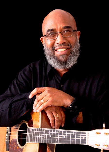 UnityofLivonia's tweet image. Josh White Jr. &quot;White Christmas&quot; Benefit Concert conta.cc/2DP4HJf