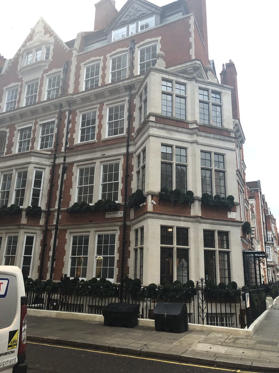 emptyhomesuk photo