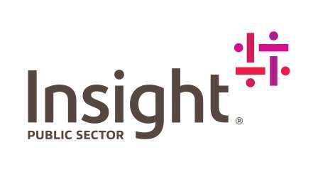 uscommunities's tweet image. Manage today and transform for the future with solutions from Insight Public Sector that help you maximize your IT investments, scale effectively, connect your workforce and optimize your agency. View Solutions: hubs.ly/H0fwqBb0