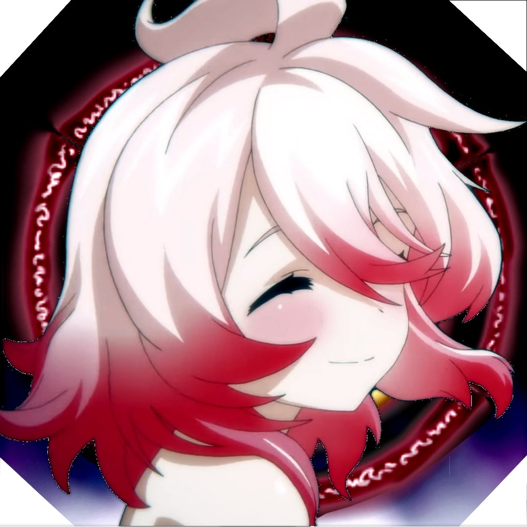 LordMeki's tweet photo. #nishalabyrinth #elsword #ELSWORD_JP #elswordlaby #elswordnisha https://t.co/caa47SGAss