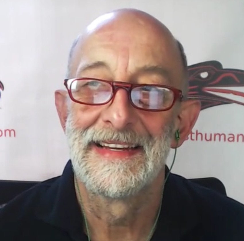 Webbot Twitter Search