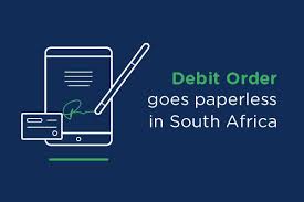 Need a billing system? Check out our Primary sponsor <a href="/SnapBill/">SnapBill</a> They're a SaaS billing system that seamlessly connects with payment gateways &amp; automates the sale of subscription services.