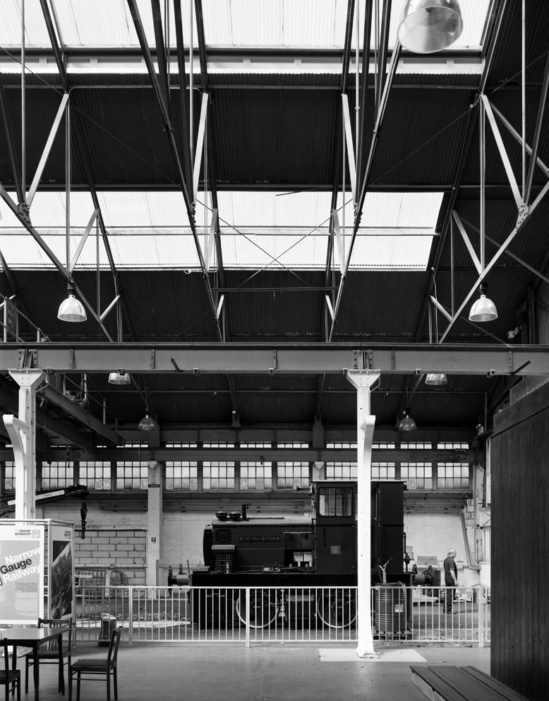 BaynesMitchell's tweet photo. Congratulations to @dockyardchatham on their @HistoricEngland #AngelAward 2018 - a client at the forefront of implementing #conservationthroughreuse. We are proud of our ten year role in their story #TheJoinersShop #TheArmourPlateShop #CommandoftheOceans #FittedRiggingHouse https://t.co/WvgI1OO9ZZ