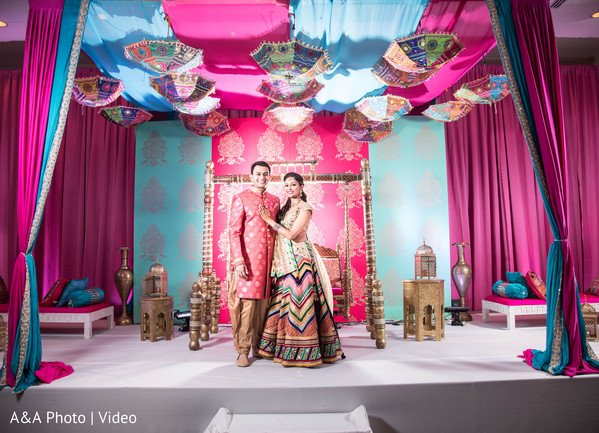 OpeningMindsEnt's tweet photo. Nisha and Prayag's July wedding in Pittsburgh has been featured in Maharani Weddings' blog! Head on over to https://t.co/Wp9kmxm8yC to check it out!

Photo credit: A&amp;A Photo Video

#OpeningMinds #DJ #DJVikas #Wedding #Weddings #IndianWedding #IndianWeddings https://t.co/UWfh6gJGMv