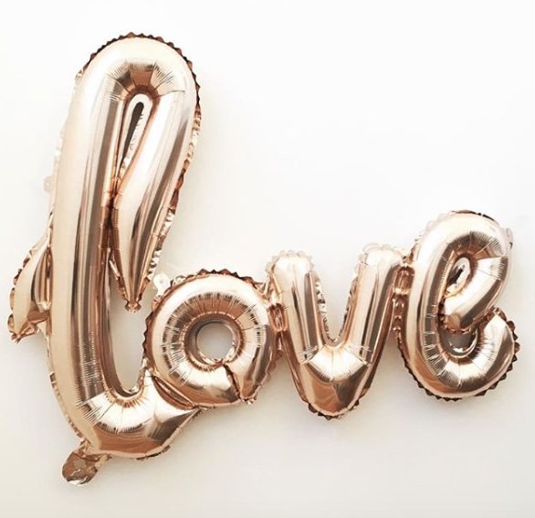 neventsLondon's tweet photo. Bringing together what you love, in a bespoke service for every client
.
N•Events, coming soon
.
#love #balloon #rosegold #eventplanner #eventsbusiness #event #eventplanning #eventprofs #Entrepreneur #london #passion #eventprofsuk https://t.co/aafm226Gxh