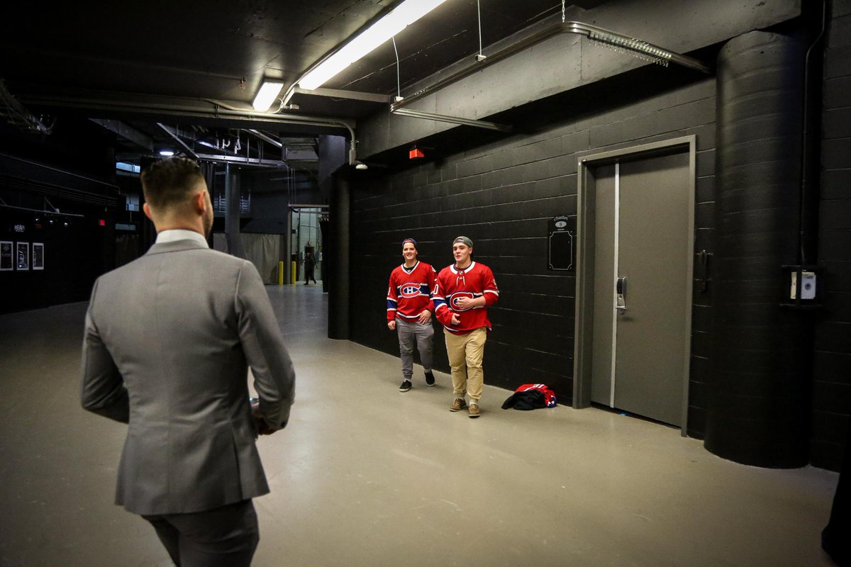 NHL's tweet photo. TATAARRRRRRRR. 👉 https://t.co/aPICqVtjC9