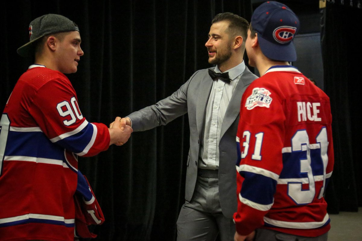 NHL's tweet photo. TATAARRRRRRRR. 👉 https://t.co/aPICqVtjC9