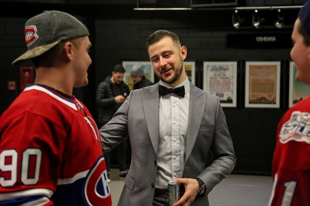 NHL's tweet photo. TATAARRRRRRRR. 👉 https://t.co/aPICqVtjC9