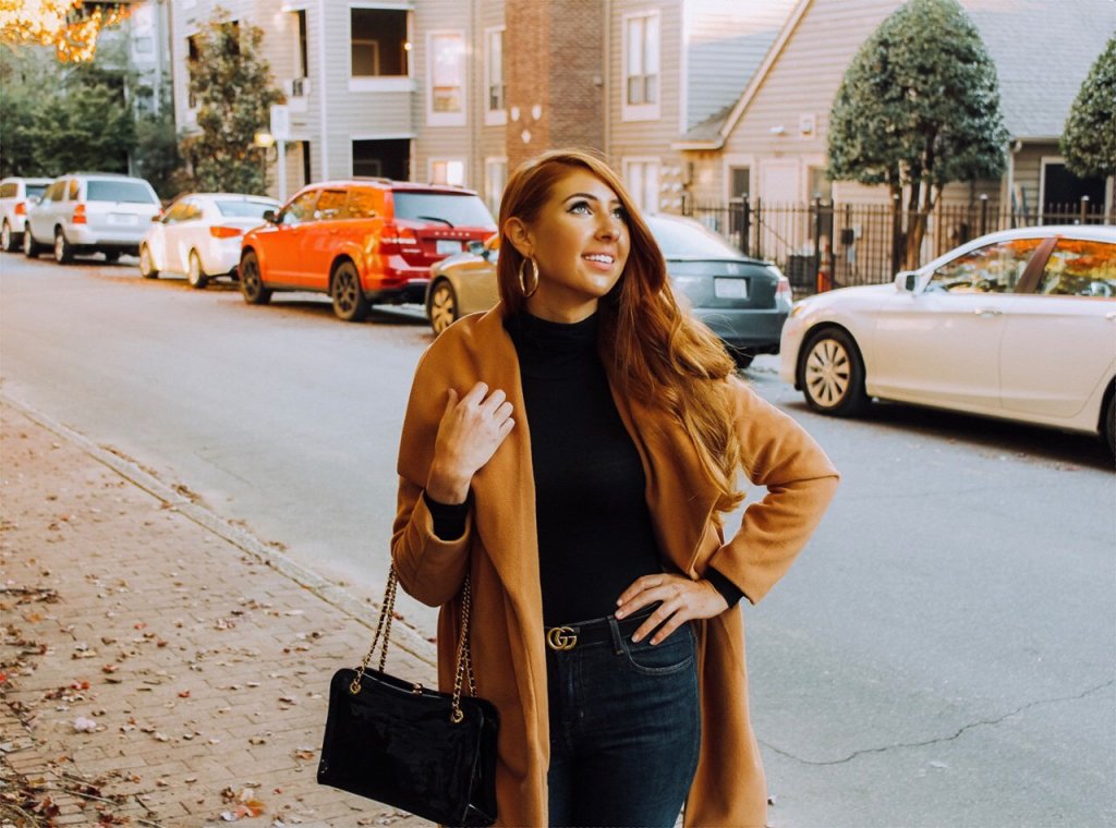 JoSittingPretty's tweet photo. Autumn Uniform https://t.co/pcmvblsejf https://t.co/wRAAFOS8uB